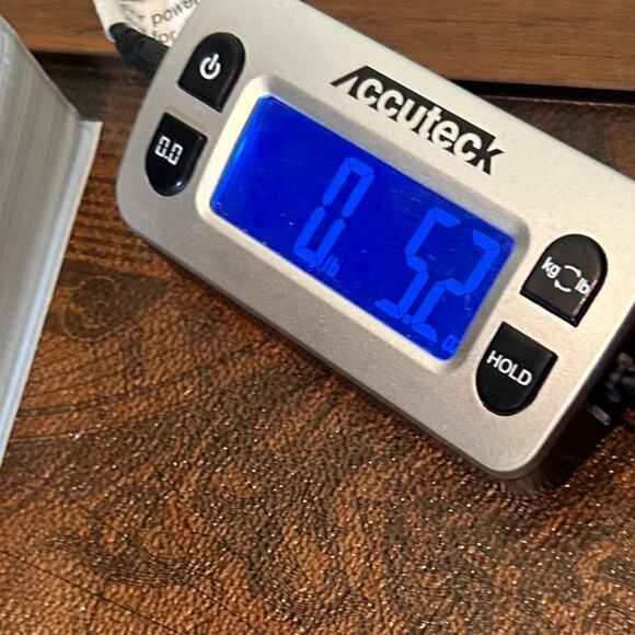 Petal & Pup Top Women 10 Yellow Orange Off Shoulder Crop Pullover Ruffle Top NEW - Picture 10 of 11